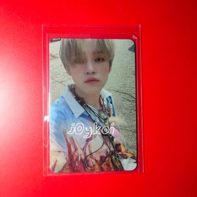 pc chilling chenle