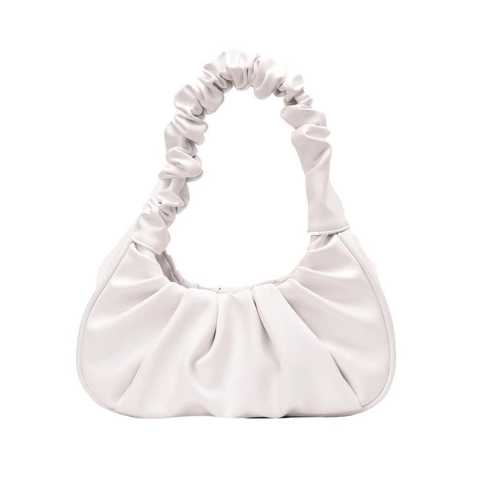 SlingBag Wanita Motif Terbaru Wanita Modis/Tas Cantik Untuk Wanita Simple Casual Dan Mewah