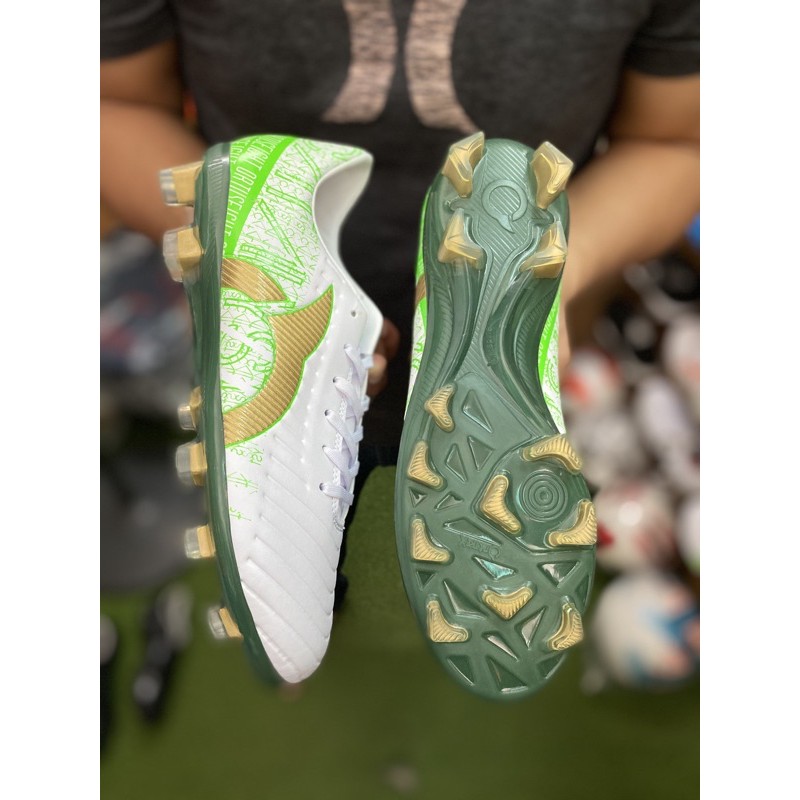 SEPATU BOLA ORTUSEIGHT CATALYST CYPHER FG