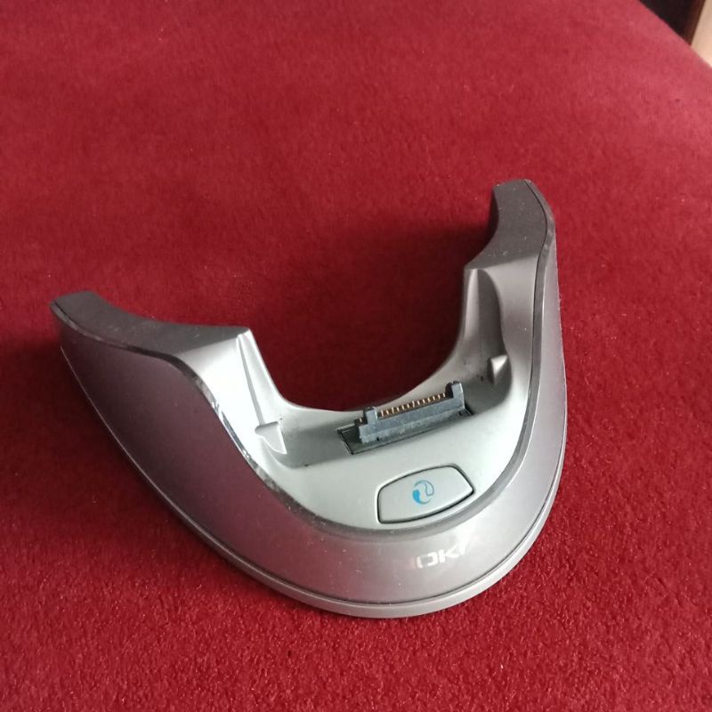 Desktop Charger Nokia 9300 9300i