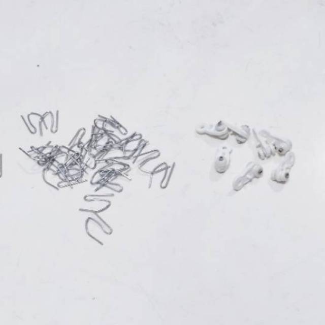 KAWAT HORDENG / KAWAT S / KAWAT  GORDENG / RODA REL GORDEN / RODA REL HORDENG