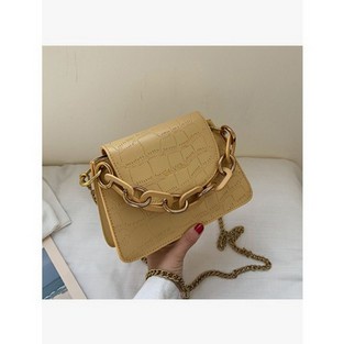 2090, tas import fashion tas import kekinian tas import fashion