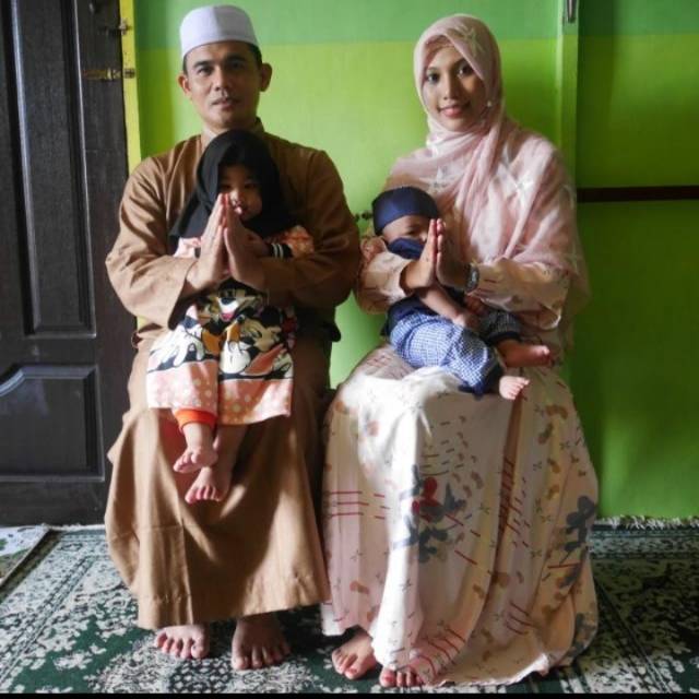 azizahaisyatulbadriyah