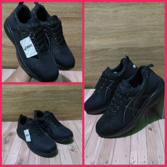 Sepatu Pria Asics Murah