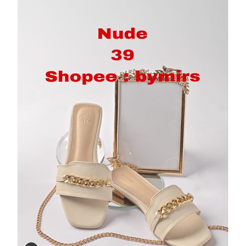 Arcelli flat by local.id