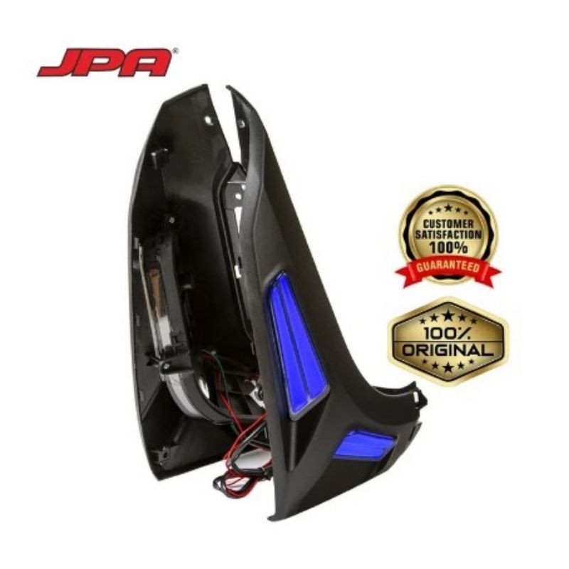 SEN NMAX NEW 2020 JPA/ LAMPU SEIN NMAX 2020 ORIGINAL JPA
