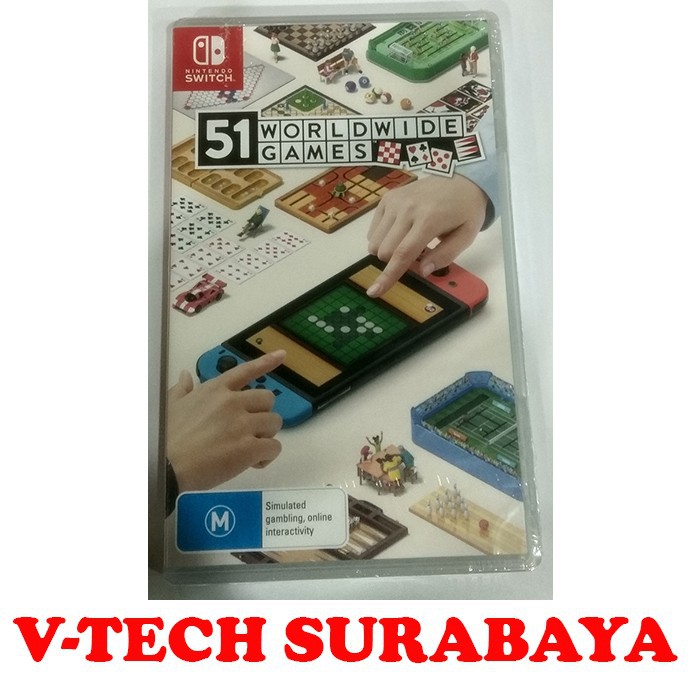 switch clubhouse