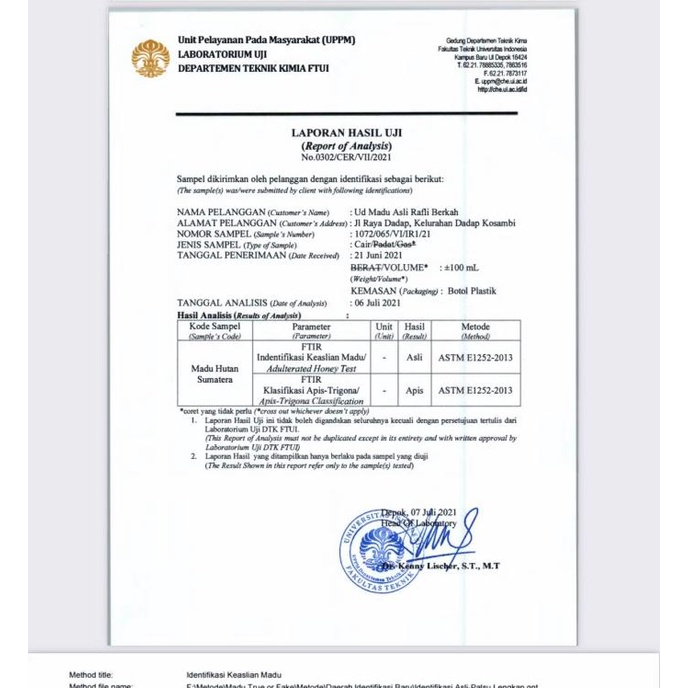 

madu asli hutan sialang 1kg madu murni raw honey madu mentah