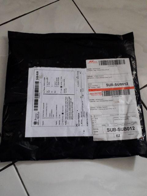 Terlaris Serut Genes Jelita Tunic Navbor Yelbor Whitbor Creambor Tunik Batik Modern Hrb030 Dolbi Dob