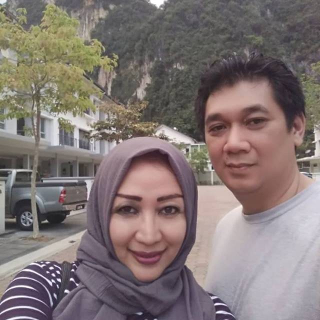 nurmalianonneemakmun