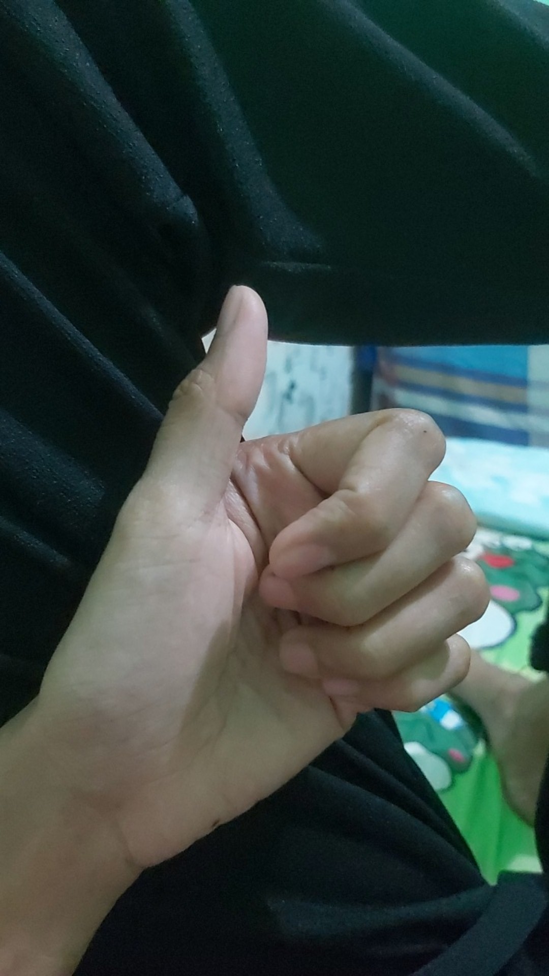 Baju Batik Wanita - Ceongsam Batik Wanita 038 Mvp