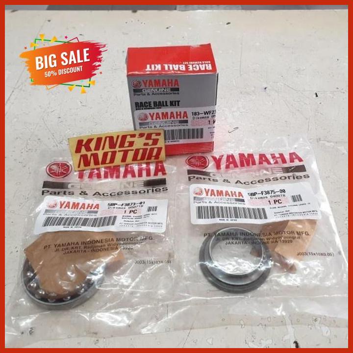 Rekomendasi Komstir,Comstir R15. R-15 V1.V2.V3.Old Led. Xabre. Mt15. Mt-15 Ori Ygp Original Yamaha