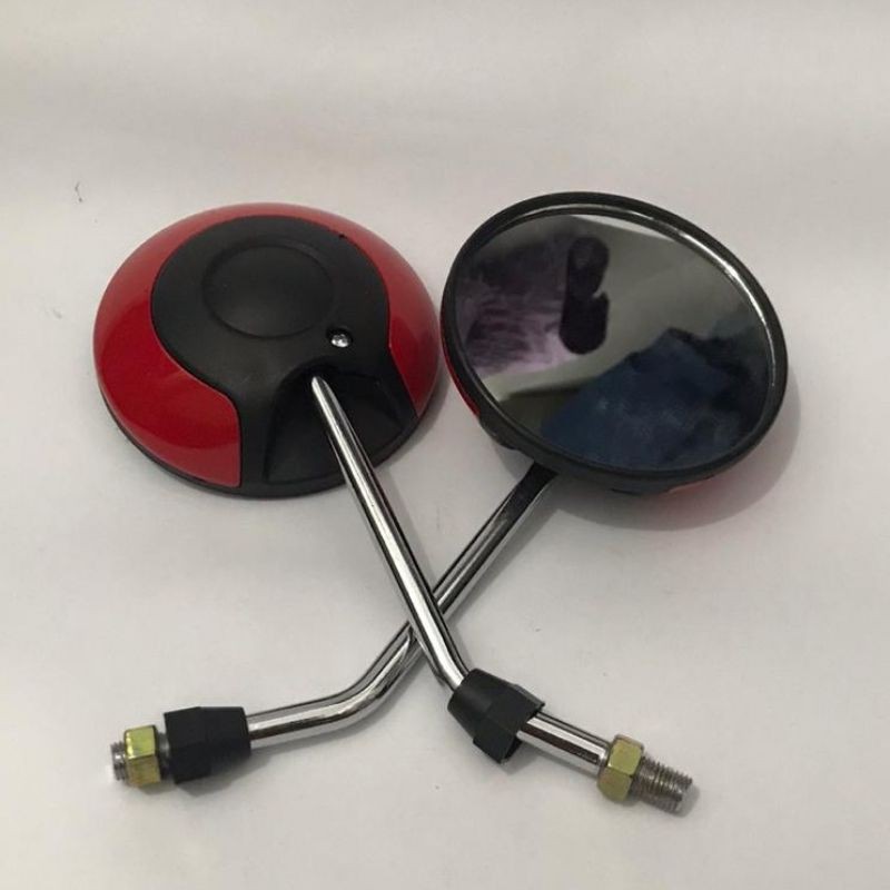 SPION MOTOR HONDA SCOOPY  STANDAR