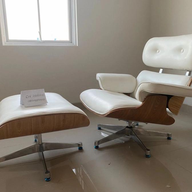 eames lounge chair sofa