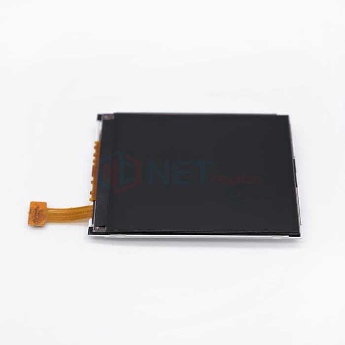 LCD NOKIA X3-02 / C3-01 / ASHA 202 / 206 / 300 / 301