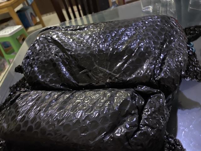 Tempat Makan Yooyee 578 Green Pink Blue Anti Tumpah