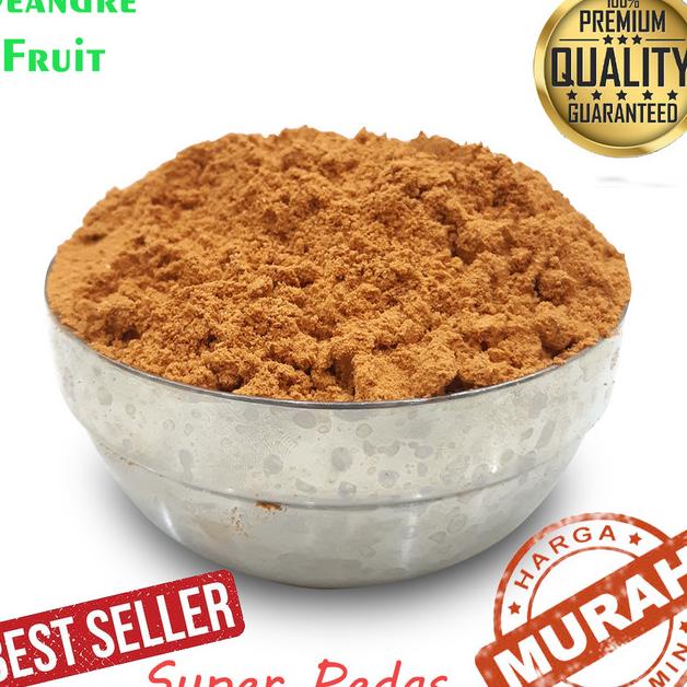 

Grosir Murah 1Kg Bumbu Tabur Chilli Cabe Super Bumbu Kentang Goreng