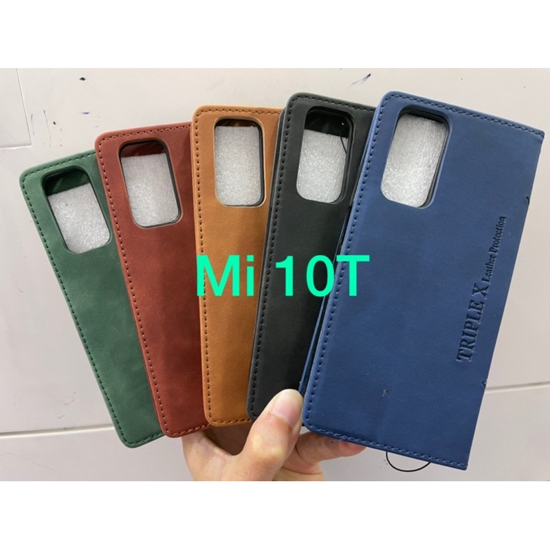 Flip 03-Mi 10T