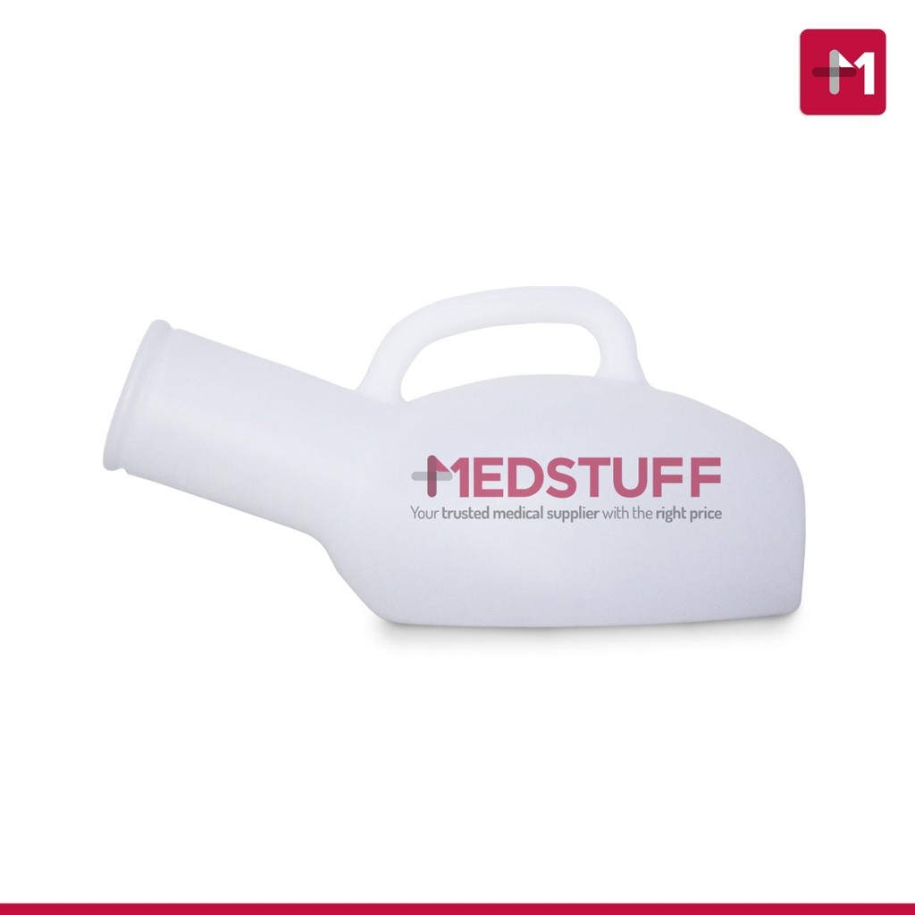 Harga Pispot Terbaik Mei 2021 Shopee Indonesia