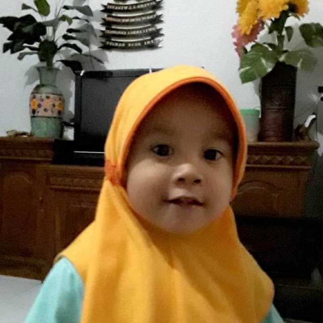 kharismaslamet99_olshop