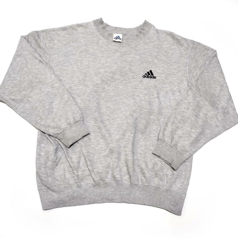 CREWNECK Adidas vintage