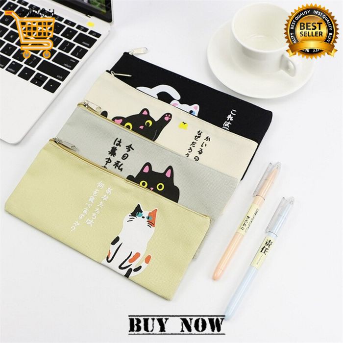 

Tempat Pensil Karakter Pouch Pensil Tempat Pensil Anak Tempat Pensil Sekolah PB 210