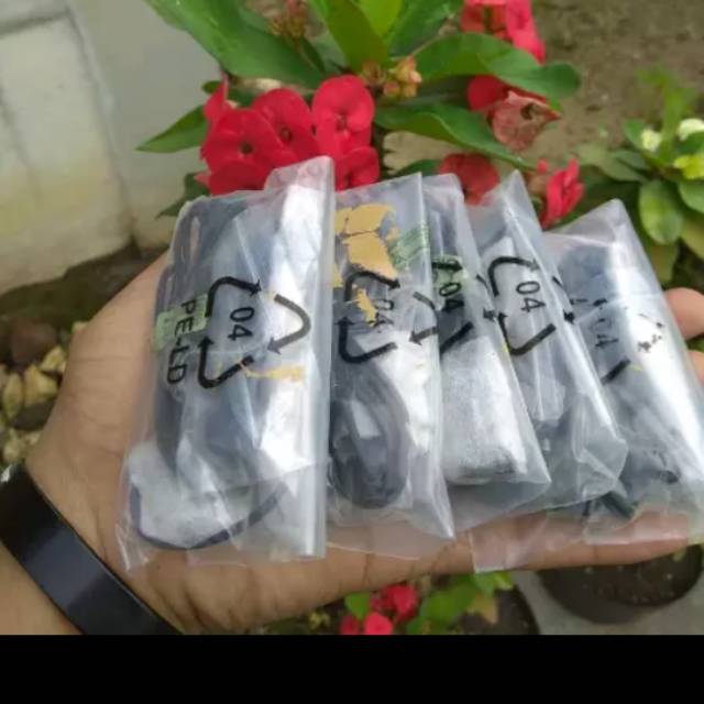 Heatset SONY ERICSSON HPM 70 HPM70 NEW Original China