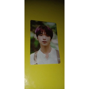 PC Haechan dream a dream