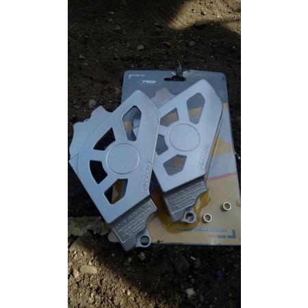 cover gear depan crf 230 cover gear crf 230 tutup gear depan crf tutup gear depan cb racing