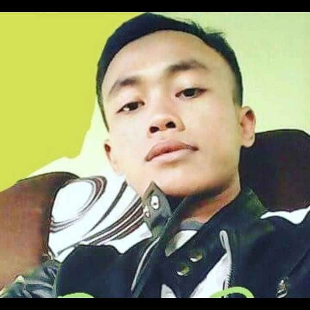 wl99zv8x9m8v5pwmuyaabt_q4_sc