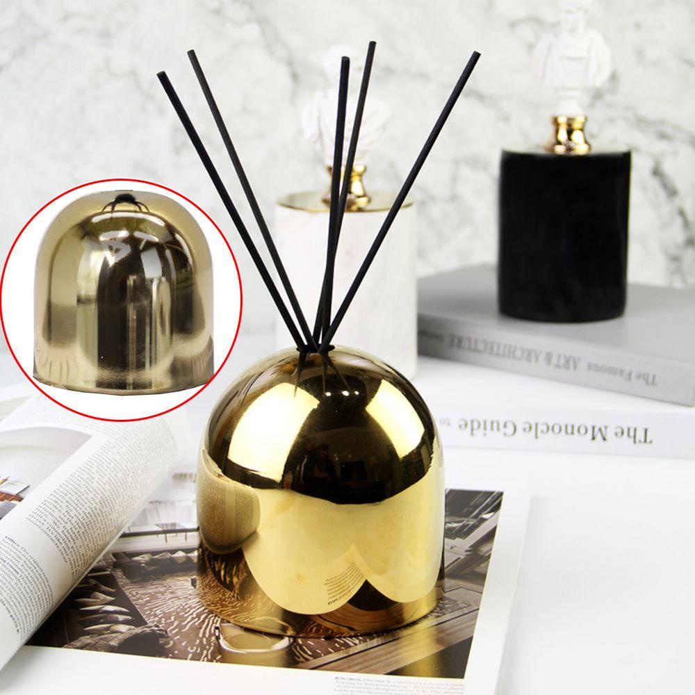 Suyo Dekorasi Aromaterapi Ornamen Desktop Kreatif Artcrafts Aromatherapy Diffuser