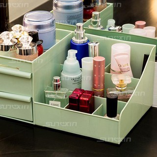 AYO DIBELI Rak Make Up RAK KOSMETIK MULTI FUNGSI RAK AYO DIBELI Rak Make Up RAK KOSMETIK MULTI FUNGSI RAK
