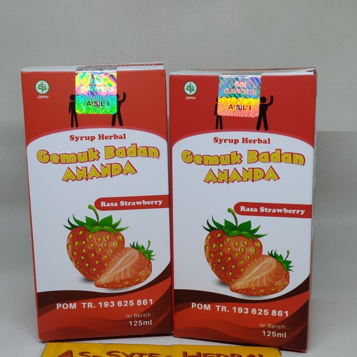 

MADU GEMUK BADAN ANAK RASA MADU GEMUK BADAN ANAK RASA STRAWBERRY ORIGINAL SUPER AMPUH