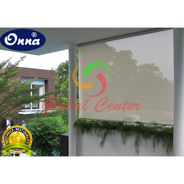 Suntex Blinds by Onna - Tirai