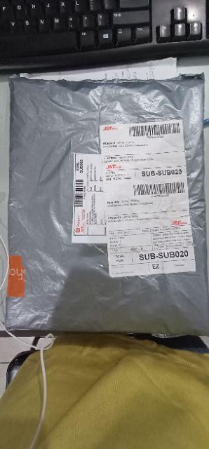 Gebyar Cuci Gudang Gamis Batik Anak // Sale // Usia 1-14tahun