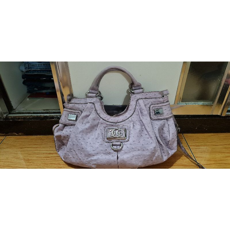 Tas guess ori
