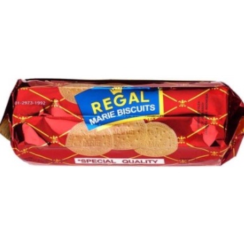 

Biskuit Regal Marie 230g