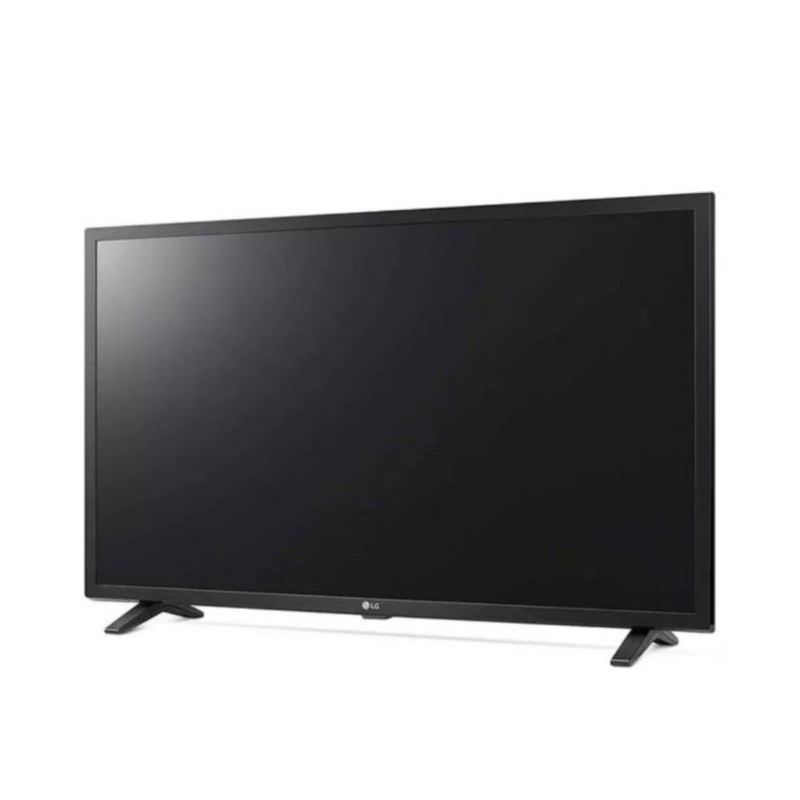 LED TV LG Digital 32 Inch HD 32LM550 Garansi Resmi