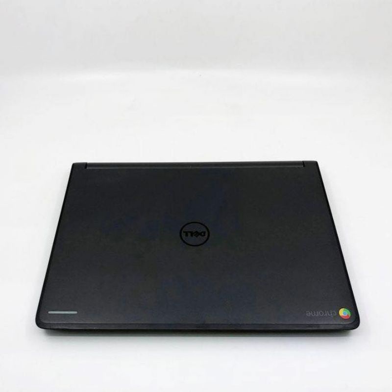 Laptop Dell Chromebook 11 3180 Chrome Os