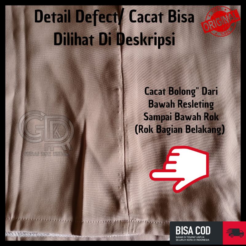 Rok Putih Polos Rok Santri Rok Kerja Rok Coksu Rok Putih Panjang Rok Spam Putih Coksu Rok Kerja Maxi Skirt Rok Span Panjang Rok A Line Rok Model A Rok Payung Rok Span Polos Rok Pramuka Rok Hitam Panjang Rok Rempel Rok Guru Rok Seragam Guru Rok Sma Rok