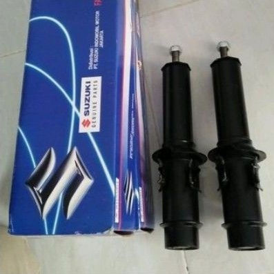 SHOCKBREAKER DEPAN FUTURA T120SS