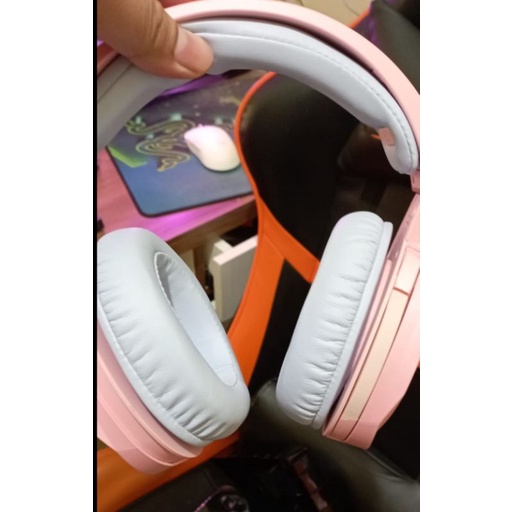 Second Like NEWAsus ROG Strix Fusion 300 Gaming Headset