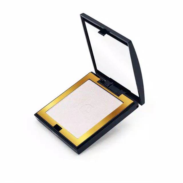 IVAN GUNAWAN Cosmetic Face Luminizer / Highlighter