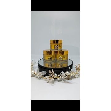 spa emas mamiii sultan grosir