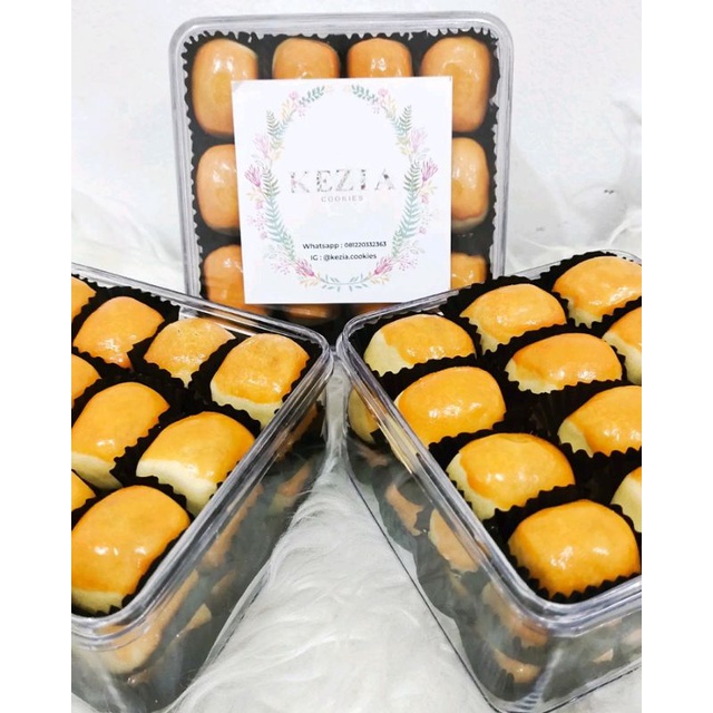 

Nastar