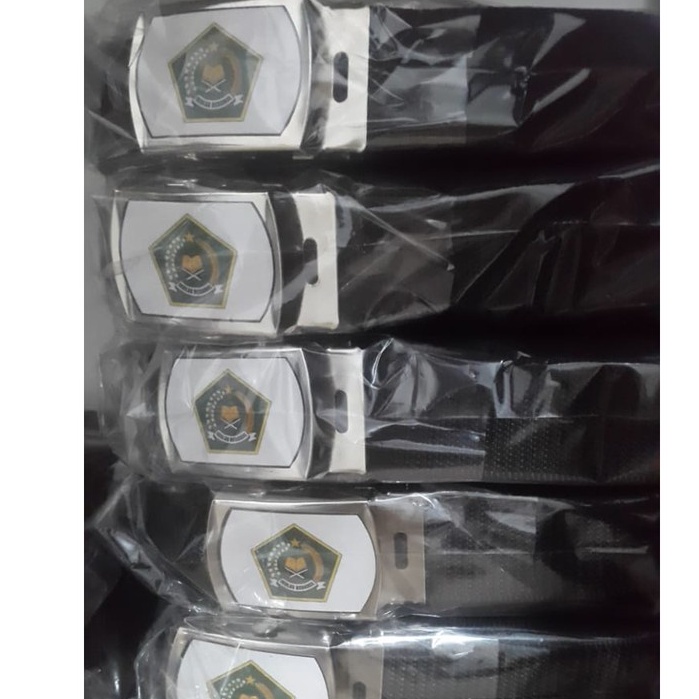 IKAT PINGGANG ANAK SEKOLAH MADRASAH / SABUK SEKOLAH MTS - MI - MA / SABUK LUSINAN