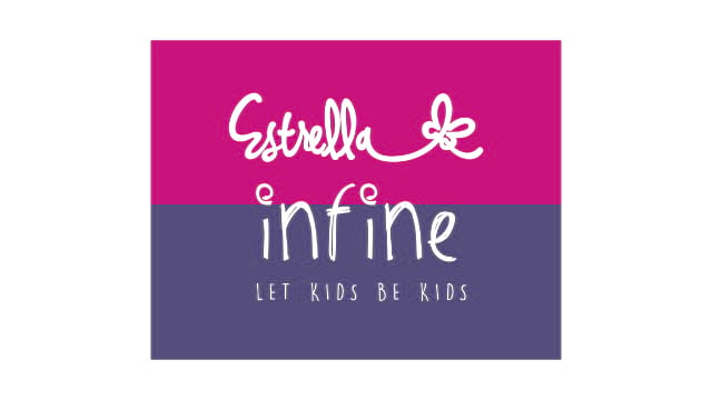 Estrella Infine