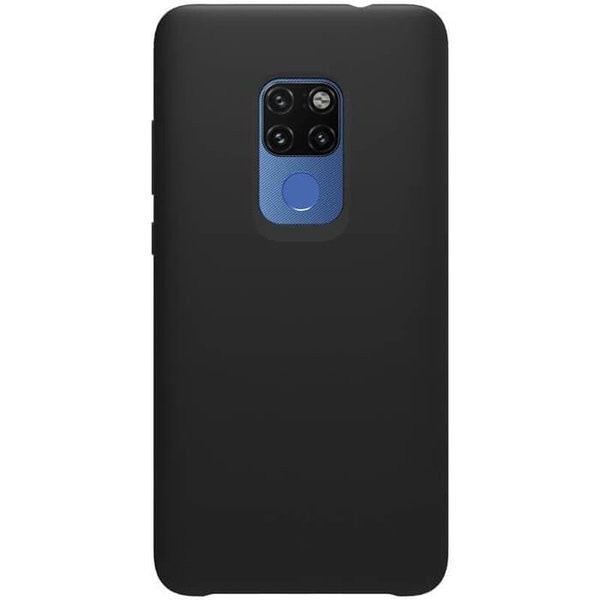 Flexcase Liquid Silicone Case Huawei Mate 20 Original