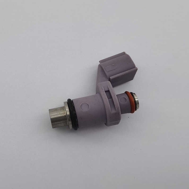 INJECTOR ASSY JUPITER Z1 ASLI YGP TERMURAH (TERBATAS) 2SU-E3761-00