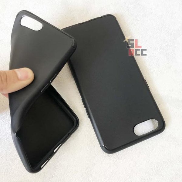 KING/SOFT CASE SLIM CROSS NEW IPHONE/ 6/ 6+/ 7/ 8/ 7+/ 8+/ 11/ 11 PRO / 11 PRO MAX / XR / XS MAX